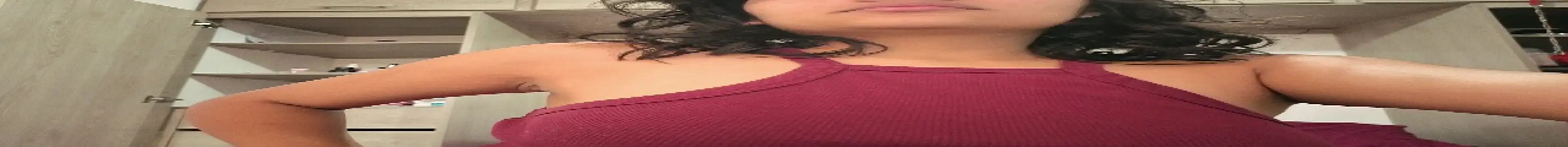Candela    online show from May 19, 2026, 1:06 pm