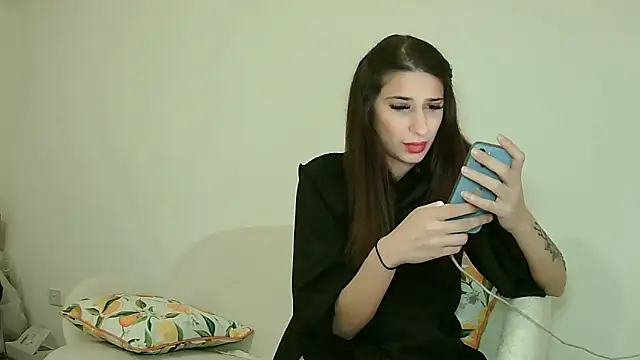 Snapshot of ASAIN_VIRGIN_ARIA chatting on March 28, 2026, 9:25 pm ASAIN VIRGIN ARIA online show from March 28, 2026, 9:25 pm