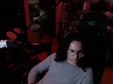 dorrey21 online show from September 26, 2025, 3:38 pm