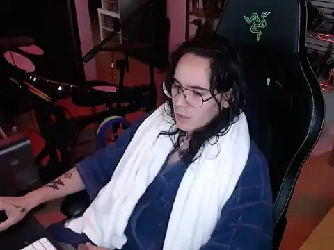 Snapshot of dorrey21 chatting on December 20, 2025, 9:11 pm dorrey21 online show from December 20, 2025, 9:11 pm