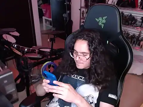 Snapshot of dorrey21 chatting on December 22, 2025, 8:50 pm dorrey21 online show from December 22, 2025, 8:50 pm