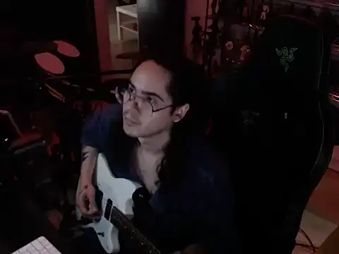 Snapshot of dorrey21 chatting on March 20, 2026, 4:56 pm dorrey21 online show from March 20, 2026, 4:56 pm