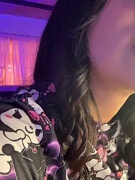 Snapshot of emma_fiore4_ chatting on September 17, 2025, 7:48 pm emma fiore4 online show from September 17, 2025, 7:48 pm