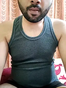 Banti26 online show from November 29, 2025, 4:32 pm