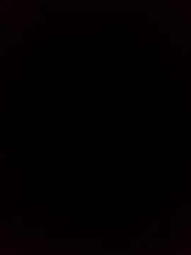 Snapshot of thekinglizard chatting on November 11, 2025, 10:21 pm thekinglizard online show from November 11, 2025, 10:21 pm