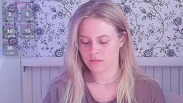 Snapshot of AngelAnty chatting on July 13, 2026, 1:14 pm AngelAnty online show from July 13, 2026, 1:14 pm