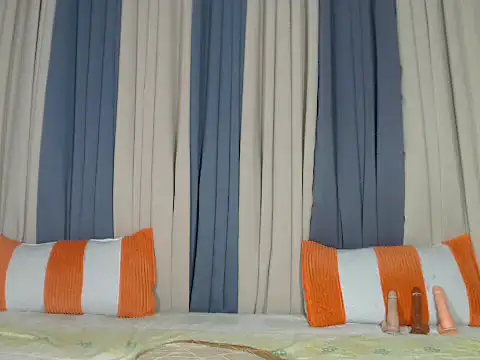 Snapshot of Jadehotcum chatting on November 17, 2025, 1:17 pm Jadehotcum online show from November 17, 2025, 1:17 pm