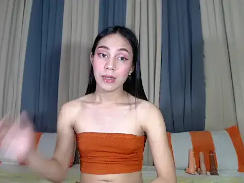 Snapshot of Jadehotcum chatting on November 18, 2025, 6:40 am Jadehotcum online show from November 18, 2025, 6:40 am