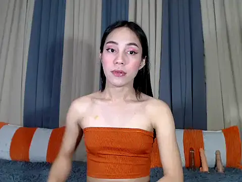 Snapshot of Jadehotcum chatting on December 2, 2025, 1:28 pm Jadehotcum online show from December 2, 2025, 1:28 pm