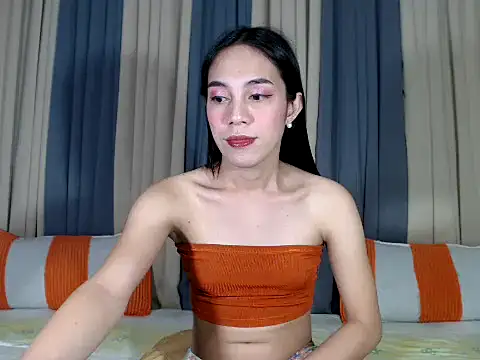 Snapshot of Jadehotcum chatting on December 16, 2025, 5:07 pm Jadehotcum online show from December 16, 2025, 5:07 pm