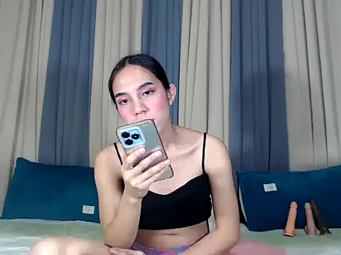 Snapshot of Jadehotcum chatting on January 8, 2026, 1:02 pm Jadehotcum online show from January 8, 2026, 1:02 pm