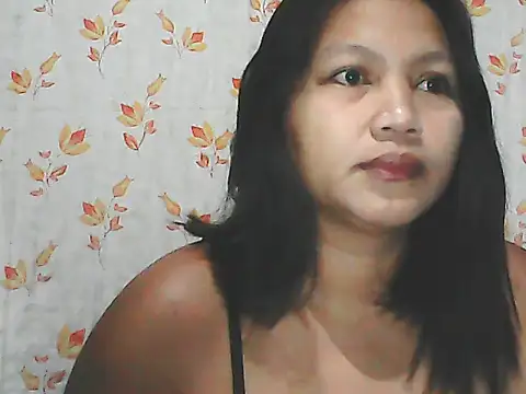 Jea0516 online show from September 17, 2025, 7:48 pm