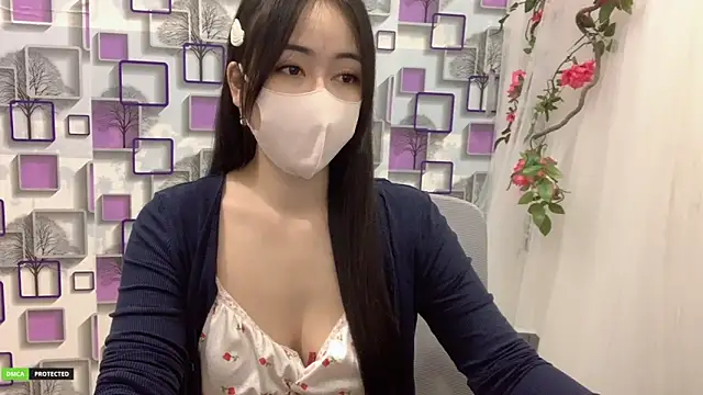  ROSE 22 online show from October 25, 2025, 3:29 pm