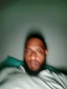 Henryzd online show from October 29, 2025, 6:53 pm