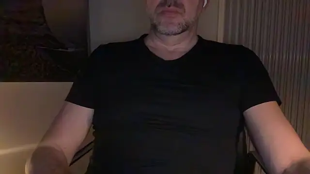 german9inch online show from March 5, 2025, 8:32 pm