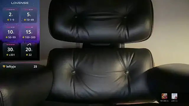 Snapshot of german9inch chatting on February 1, 2026, 10:41 pm german9inch online show from February 1, 2026, 10:41 pm