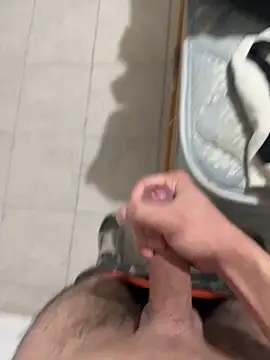 Mac26xdJ online show from October 26, 2025, 12:22 pm