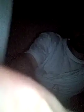 Snapshot of Zig97495 chatting on November 8, 2025, 4:12 am Zig97495 online show from November 8, 2025, 4:12 am