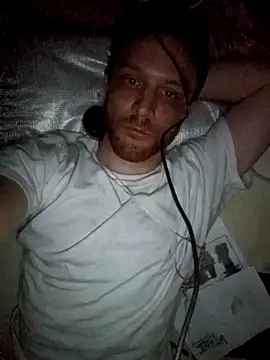 Snapshot of Zig97495 chatting on November 9, 2025, 8:23 am Zig97495 online show from November 9, 2025, 8:23 am