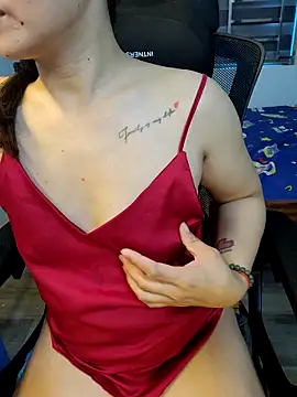 Bee sweet online show from April 3, 2026, 5:27 am