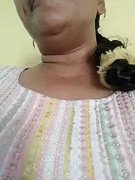 Monika Telugu Girl online show from September 15, 2025, 9:42 am