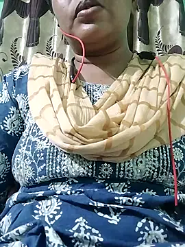 Monika Telugu Girl online show from September 17, 2025, 7:15 pm