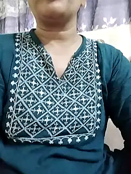 Monika Telugu Girl online show from September 30, 2025, 5:34 am