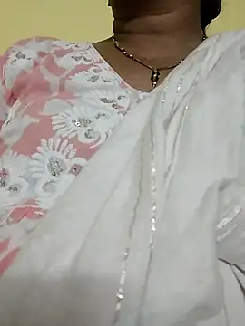 Monika Telugu Girl online show from October 23, 2025, 4:39 pm