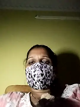 Monika Telugu Girl online show from November 9, 2025, 7:23 pm