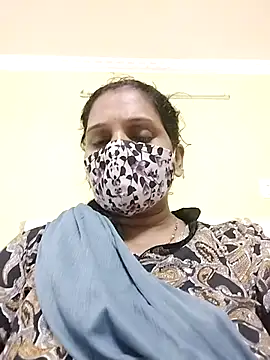 Monika Telugu Girl online show from November 20, 2025, 5:56 pm