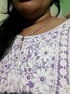 Monika Telugu Girl online show from November 24, 2025, 2:06 pm