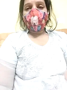 Monika Telugu Girl online show from December 13, 2025, 8:14 pm