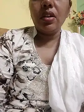 Monika Telugu Girl online show from December 20, 2025, 7:10 pm