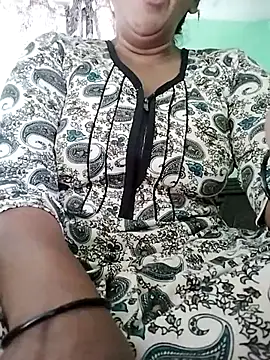 Monika Telugu Girl online show from December 23, 2025, 4:32 am