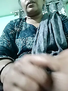 Monika Telugu Girl online show from January 17, 2026, 5:05 pm