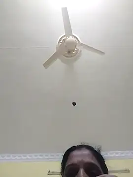 Monika Telugu Girl online show from February 4, 2026, 4:24 pm