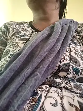 Monika Telugu Girl online show from February 6, 2026, 6:40 am