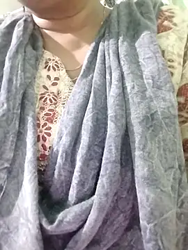 Monika Telugu Girl online show from February 7, 2026, 8:23 pm