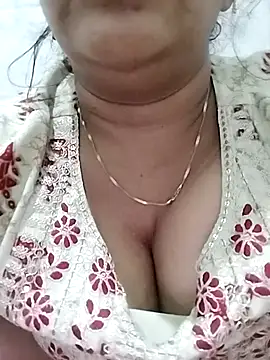 Monika Telugu Girl online show from February 8, 2026, 8:34 pm