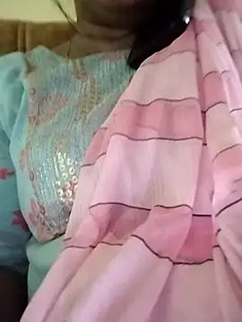 Monika Telugu Girl online show from February 10, 2026, 11:03 am