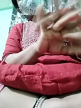 Monika Telugu Girl online show from February 11, 2026, 8:36 pm