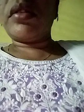 Monika Telugu Girl online show from February 14, 2026, 5:21 pm