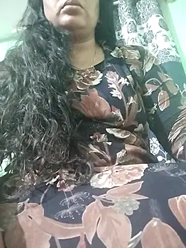 Monika Telugu Girl online show from February 15, 2026, 5:31 pm