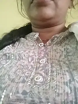 Monika Telugu Girl online show from February 18, 2026, 10:11 am