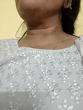 Monika Telugu Girl online show from February 19, 2026, 6:48 pm