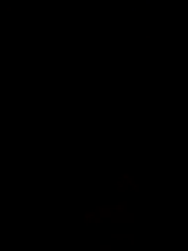 Monika Telugu Girl online show from February 25, 2026, 8:40 pm