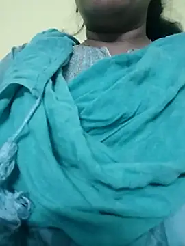 Monika Telugu Girl online show from February 26, 2026, 3:33 pm