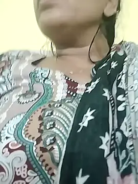 Monika Telugu Girl online show from February 28, 2026, 3:13 pm