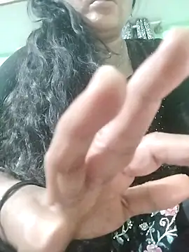 Monika Telugu Girl online show from March 1, 2026, 6:54 pm