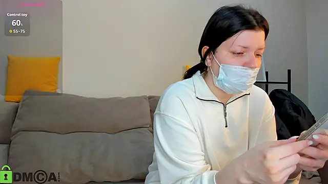 Michele Greenn online show from September 21, 2025, 12:01 am